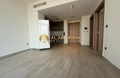 شقة - غرفة نوم - 2 حمامات للبيع في 12 عزيزي ريفيرا - عزيزي ريفيرا - ميدان واحد - ميدان - دبي