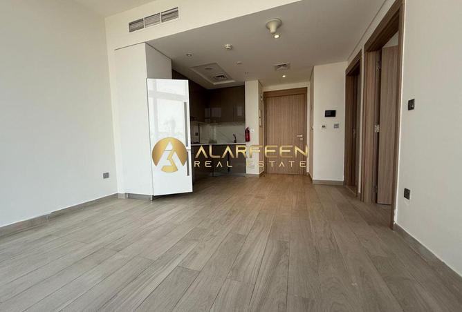 15155464 - صورة العقار 3