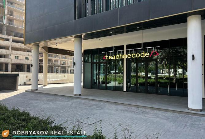 15663529 - Property Image 2