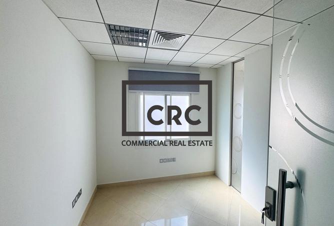 16104551 - Property Image 3