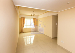 Spacious 01BHK in Al Khan with Parking No Deposit