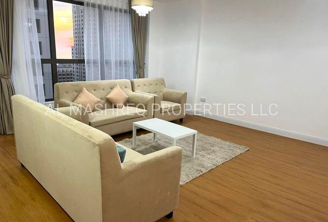 16059903 - صورة العقار 2