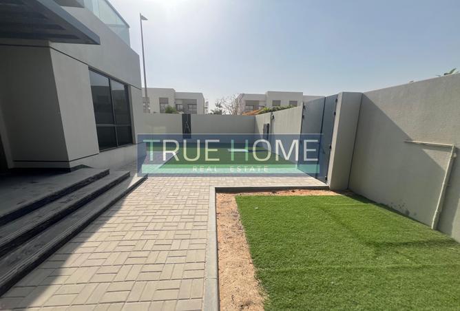 15116955 - Property Image 3