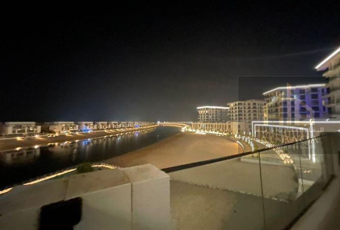 15670537 - الصورة الرئيسية للعقار