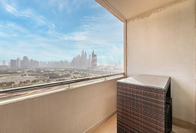 10348305 - Property Image 2