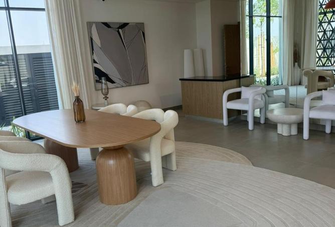 15855719 - Property Image 2