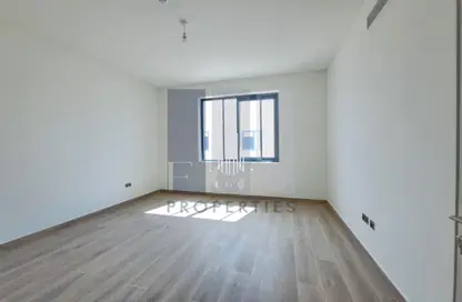 Townhouse - 2 Bedrooms - 3 Bathrooms for sale in Noya Viva - Noya - Yas Island - Abu Dhabi