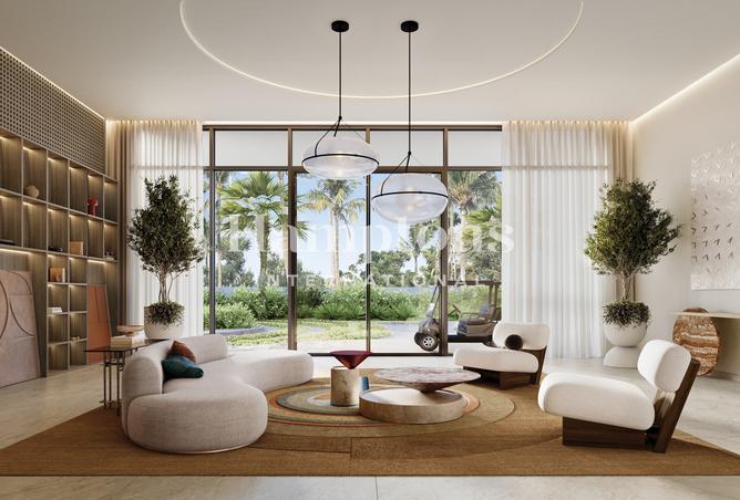 15029346 - صورة العقار 2