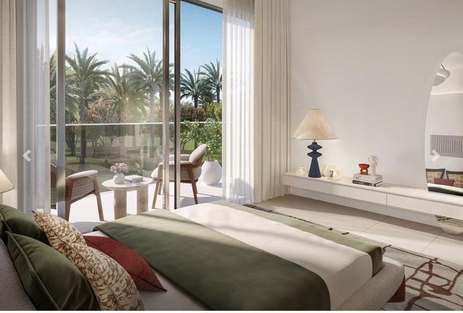 16085909 - صورة العقار 2