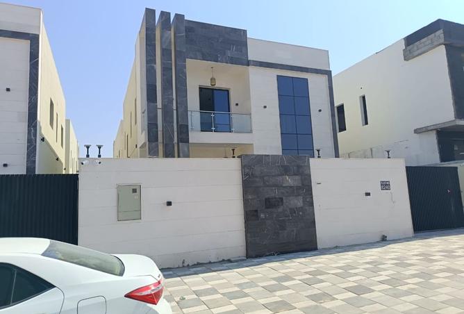 15783070 - Property Image 2