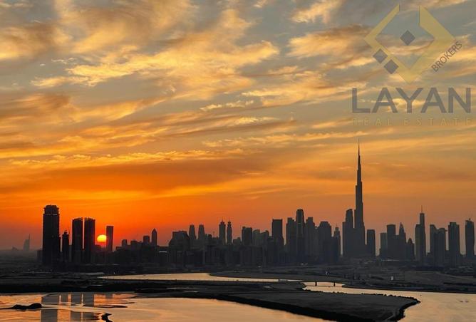 15393352 - صورة العقار 2