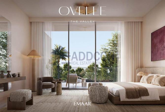 15672089 - Property Image 2