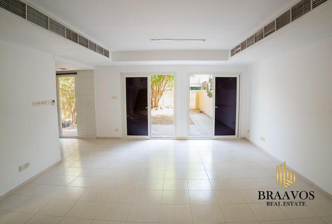 15659576 - Property Image 2