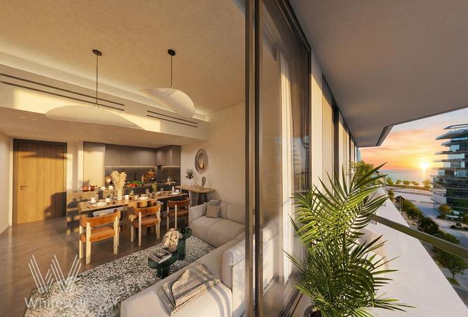 16087326 - صورة العقار 2