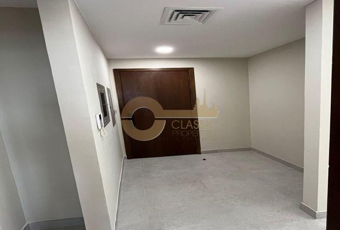 15597028 - Property Image 3