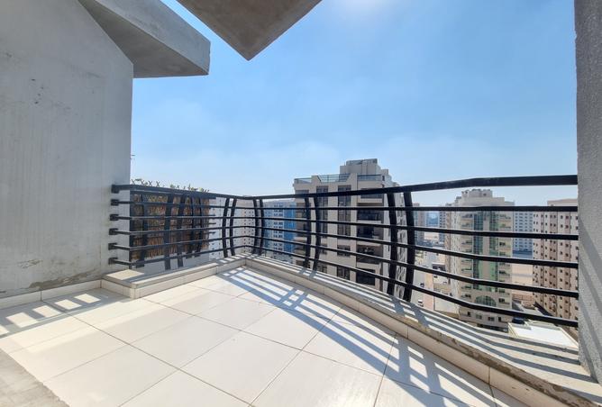 15257618 - صورة العقار 2