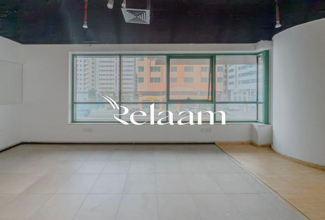 15391447 - Property Image 2