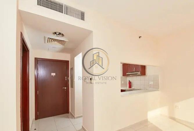 15121794 - Property Image 3