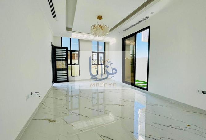 15965952 - صورة العقار 3