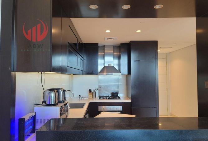 15588191 - صورة العقار 3