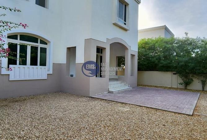 16083692 - Property Image 2