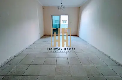 Apartment - 1 Bedroom - 2 Bathrooms for rent in Muwaileh 3 Building - Muwaileh - Sharjah Apartment - 1 Bedroom - 2 Bathrooms for rent in Muwaileh 3 Building - Muwaileh - Sharjah