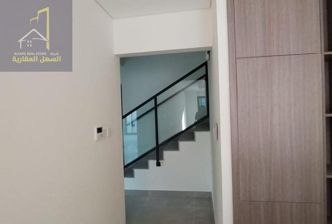 15665794 - Property Image 3