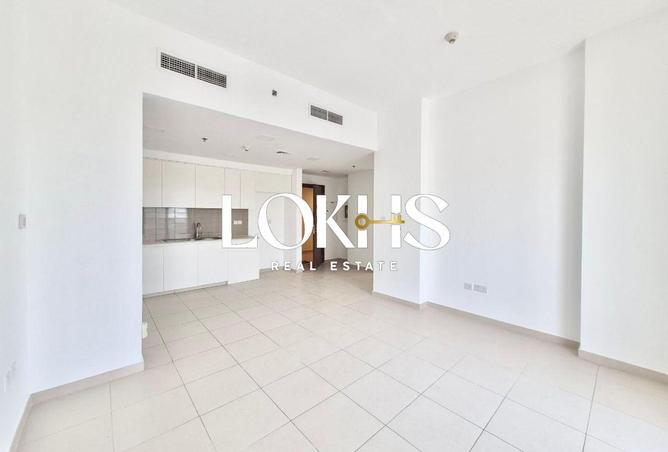 14959183 - Property Image 2
