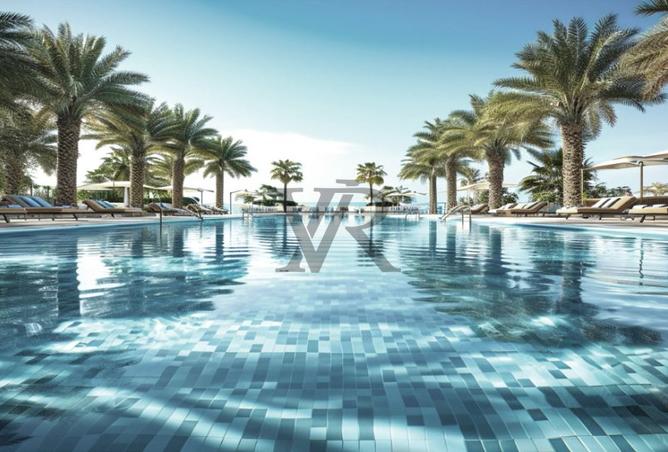 15942849 - الصورة الرئيسية للعقار