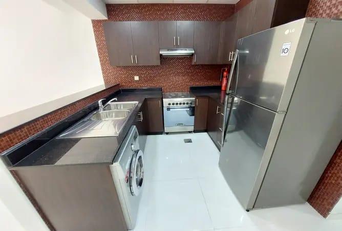 15248771 - Property Image 3