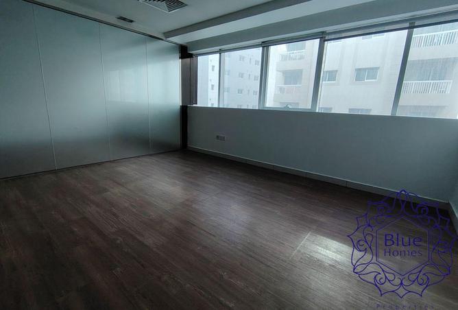 15556347 - Property Image 3