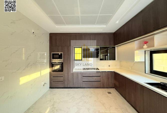 16078076 - Property Image 3