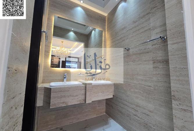 15811376 - Property Image 3