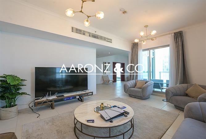 15410587 - Property Image 3