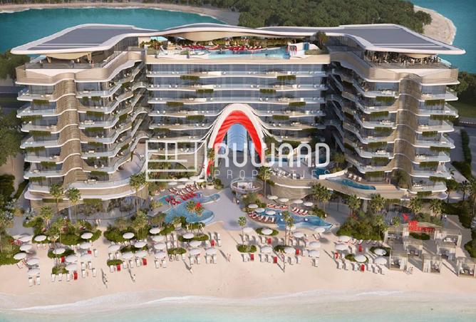 15503835 - صورة العقار 3