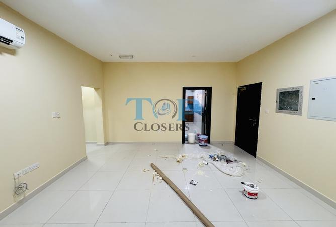 15506332 - صورة العقار 3