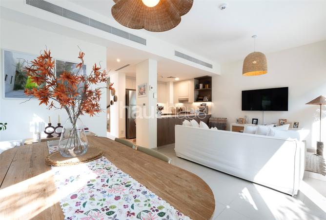 15610459 - Property Main Image