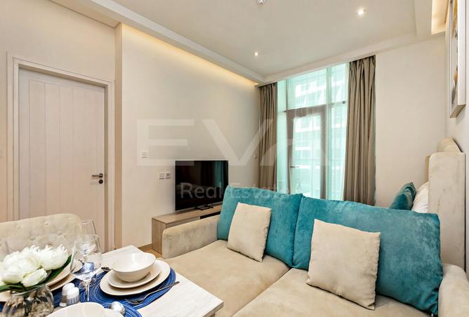 16051456 - صورة العقار 3