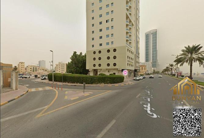 15934073 - الصورة الرئيسية للعقار