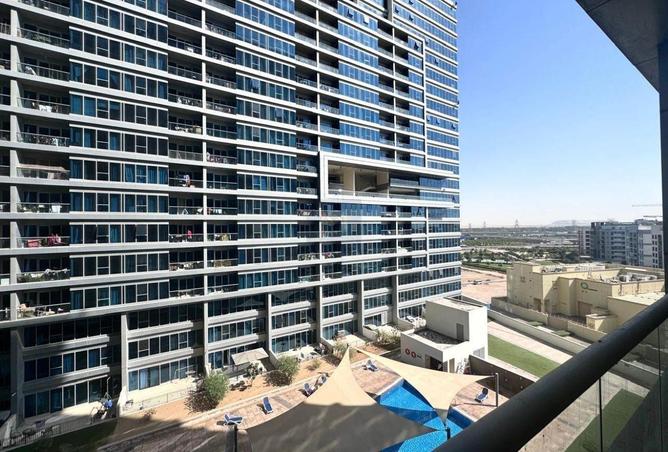 15686593 - صورة العقار 2