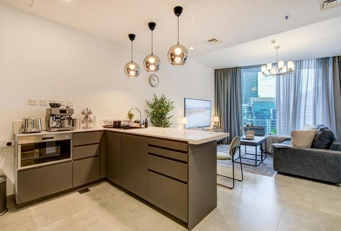 15563064 - Property Image 3