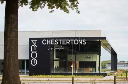 مستودع - استوديو للبيع في شمال المنطقة الحرة - المنطقة الحرة بجبل علي - جبل علي - دبي