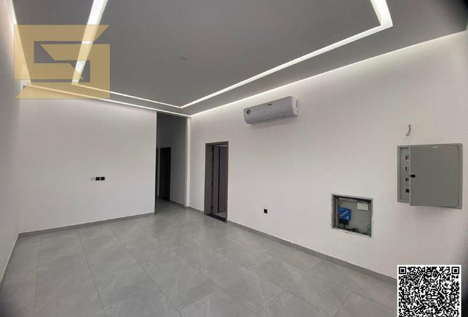 15115884 - Property Image 3