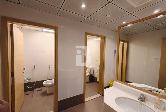 15909796 - صورة العقار 3