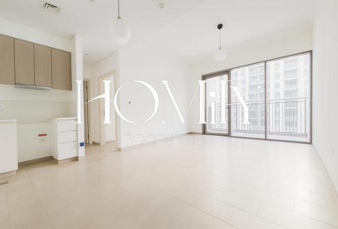 15361135 - Property Main Image
