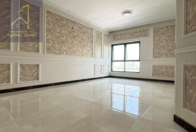 15892828 - الصورة الرئيسية للعقار