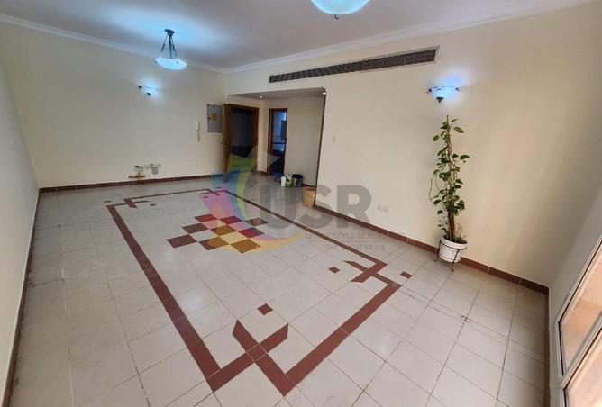 15137184 - Property Image 3