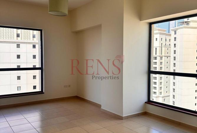 15371624 - Property Image 3