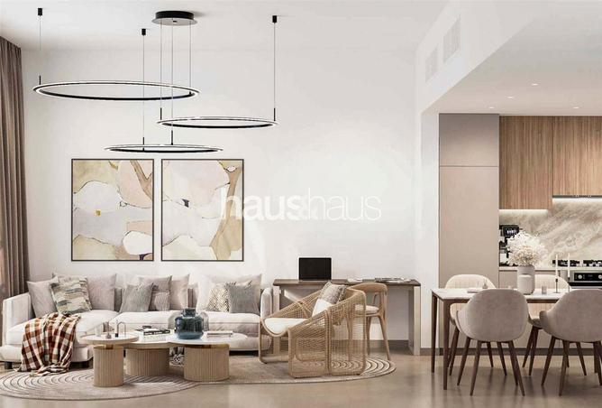 15462822 - Property Main Image