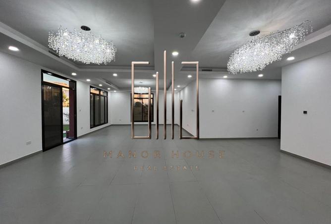 15906539 - Property Main Image